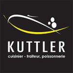 Kuttler | Traiteur Ranspach, plats à emporter Sundgau, Guebwiller
