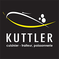 Logo Kuttler